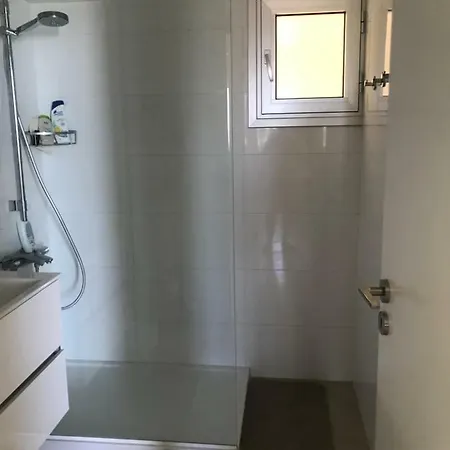 Appartamento Cosy Seaview Flat